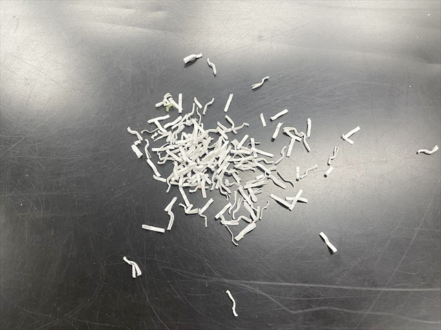 Vb_[@NS@LX^[t@NS-152CX