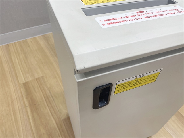 Vb_[@NS@LX^[t@NS-152CX