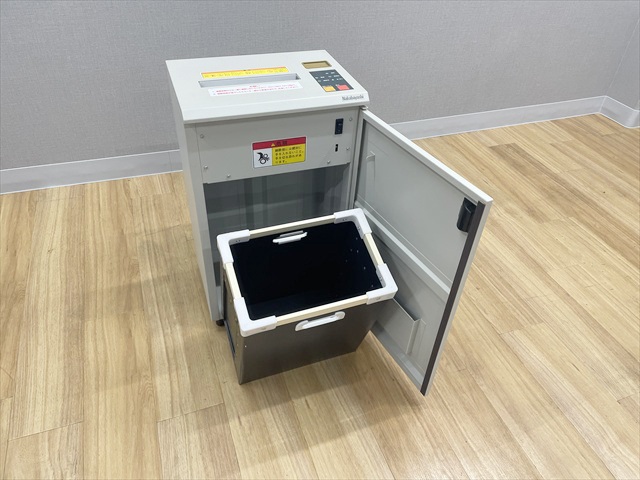 �V�����b�_�[�@NS�@�L���X�^�[�t�@NS-152CX