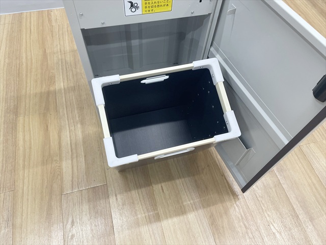 �V�����b�_�[�@NS�@�L���X�^�[�t�@NS-152CX