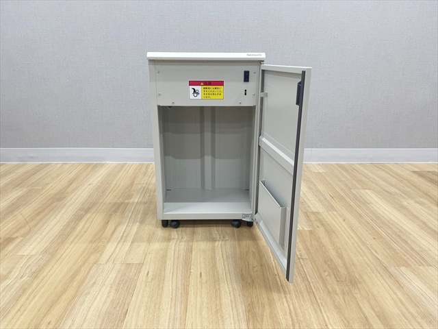 �V�����b�_�[�@NS�@�L���X�^�[�t�@NS-152CX