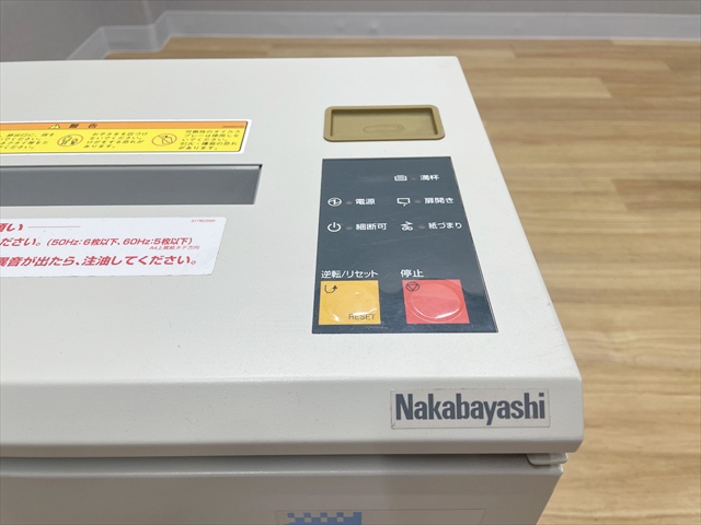 �V�����b�_�[�@NS�@�L���X�^�[�t�@NS-152CX