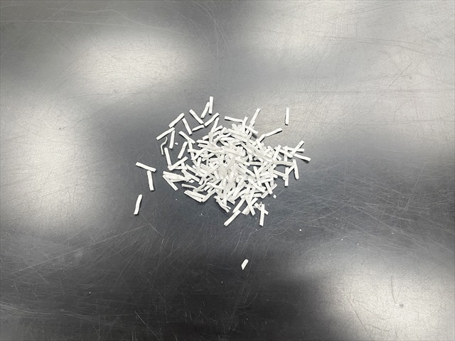 �V�����b�_�[�@NS�@�L���X�^�[�t�@NS-152CX