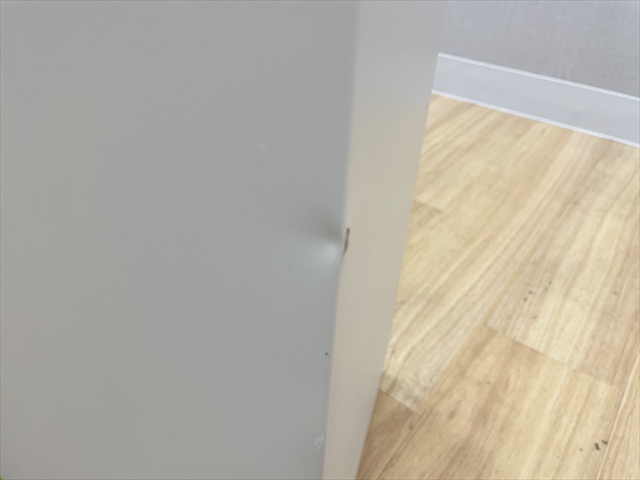 �V�����b�_�[�@NS�@�L���X�^�[�t�@NS-152CX