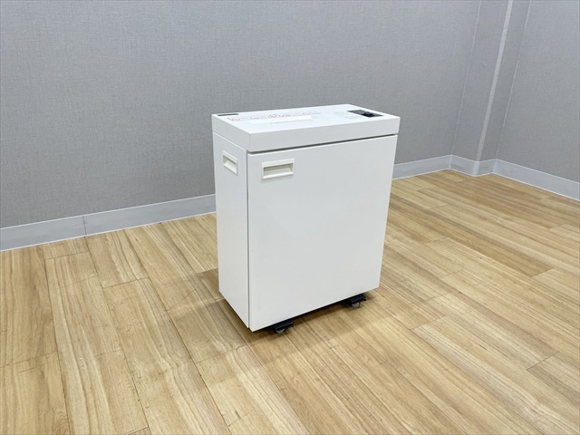 Vb_[@EV[Y@LX^[t@ODL2201-C 4992EL ZA75