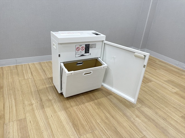 Vb_[@EV[Y@LX^[t@ODL2201-C 4992EL ZA75