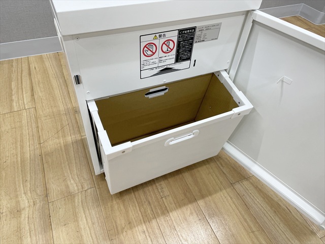 Vb_[@EV[Y@LX^[t@ODL2201-C 4992EL ZA75