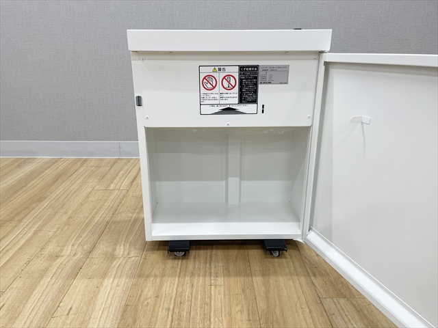 Vb_[@EV[Y@LX^[t@ODL2201-C 4992EL ZA75