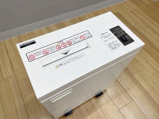 Vb_[@EV[Y@LX^[t@ODL2201-C 4992EL ZA75