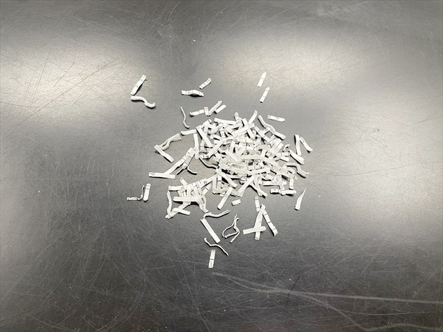 Vb_[@EV[Y@LX^[t@ODL2201-C 4992EL ZA75