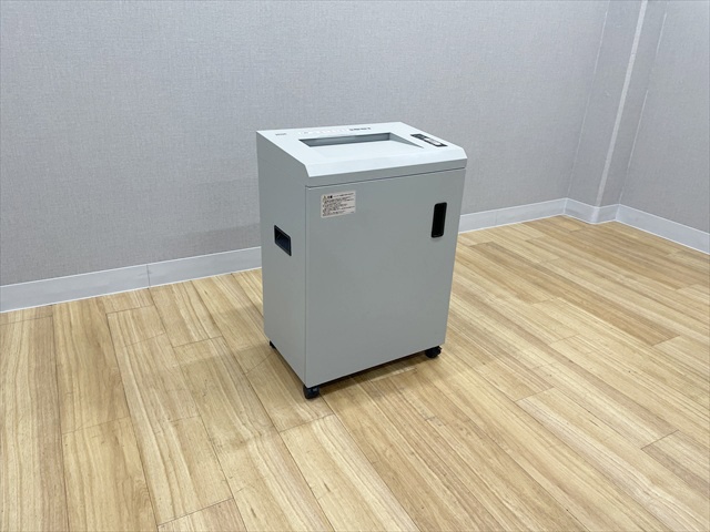 Vb_[@NXJbgVb_[@CDEDVDECARDΉ@A3Ή@400-PSD051