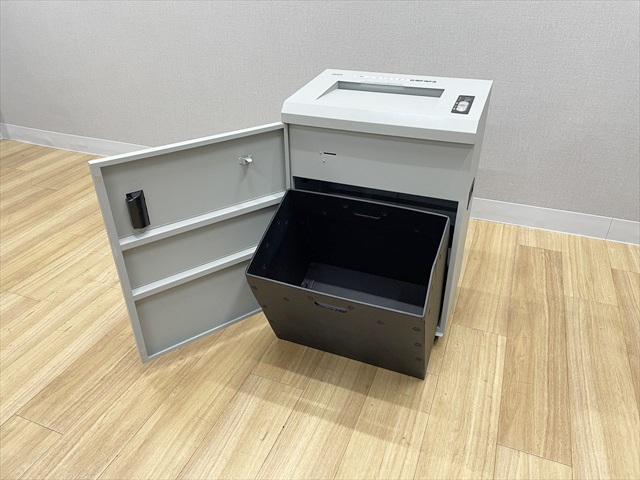 Vb_[@NXJbgVb_[@CDEDVDECARDΉ@A3Ή@400-PSD051