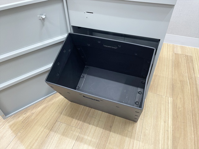 Vb_[@NXJbgVb_[@CDEDVDECARDΉ@A3Ή@400-PSD051