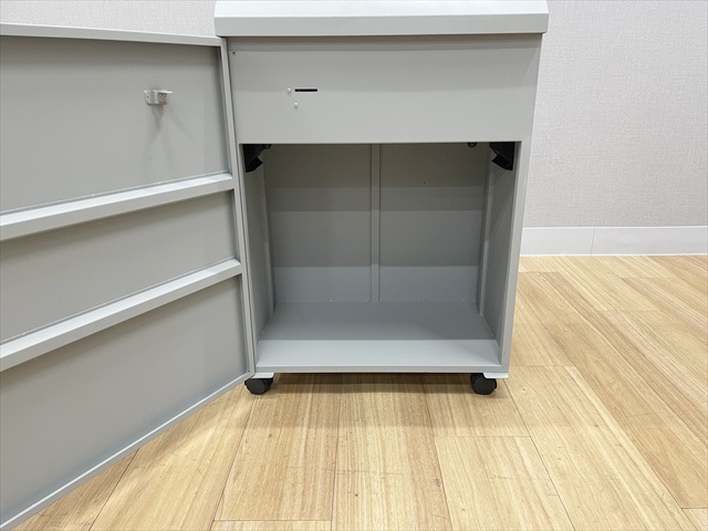 Vb_[@NXJbgVb_[@CDEDVDECARDΉ@A3Ή@400-PSD051