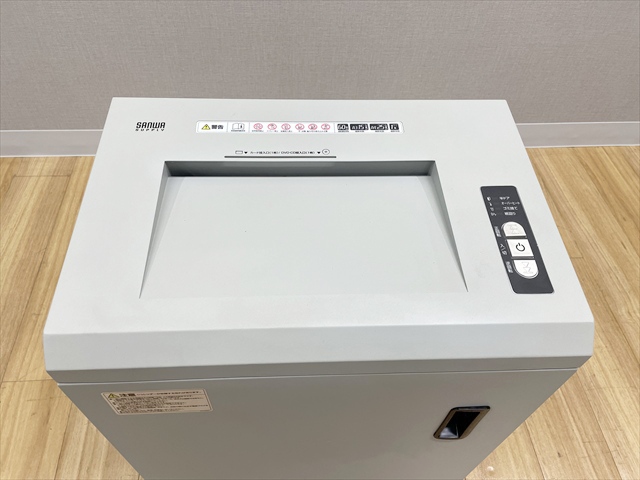 Vb_[@NXJbgVb_[@CDEDVDECARDΉ@A3Ή@400-PSD051