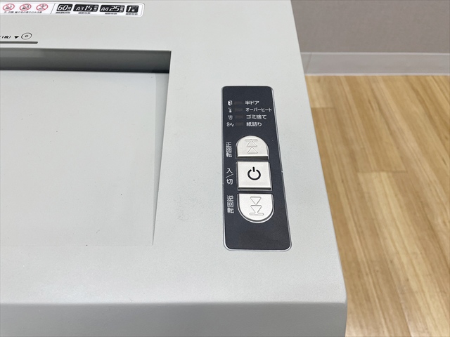 Vb_[@NXJbgVb_[@CDEDVDECARDΉ@A3Ή@400-PSD051