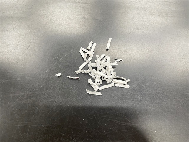 Vb_[@NXJbgVb_[@CDEDVDECARDΉ@A3Ή@400-PSD051