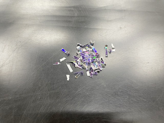 Vb_[@NXJbgVb_[@CDEDVDECARDΉ@A3Ή@400-PSD051