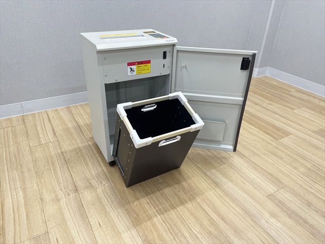 Vb_[@NS@LX^[t@NS-152CX