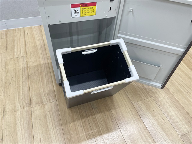 Vb_[@NS@LX^[t@NS-152CX