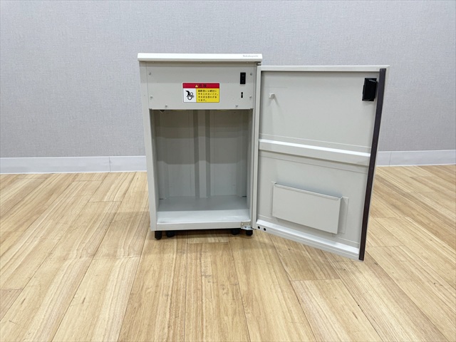 Vb_[@NS@LX^[t@NS-152CX