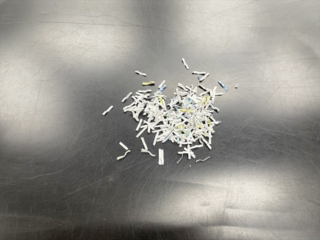 Vb_[@NS@LX^[t@NS-152CX