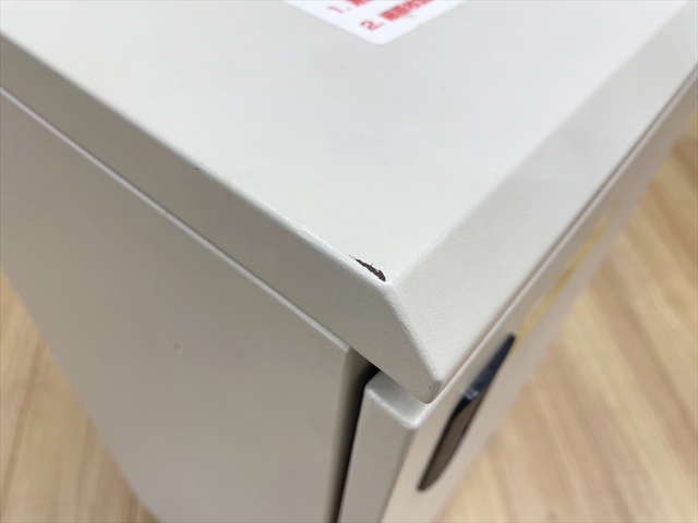 Vb_[@NS@LX^[t@NS-152CX