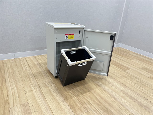 Vb_[@NS@LX^[t@NS-152CX