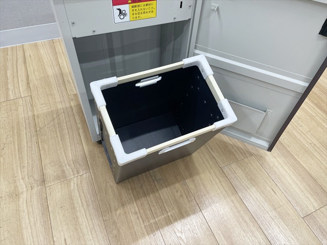 Vb_[@NS@LX^[t@NS-152CX