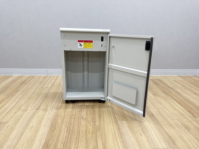 Vb_[@NS@LX^[t@NS-152CX