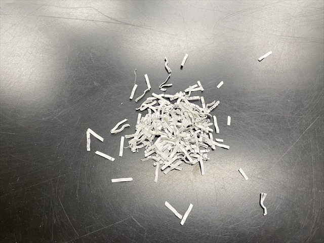 Vb_[@NS@LX^[t@NS-152CX