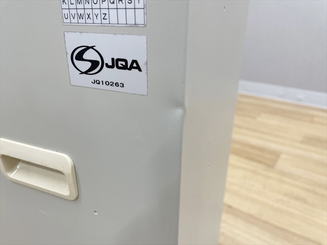 Vb_[@NS@LX^[t@NS-152CX