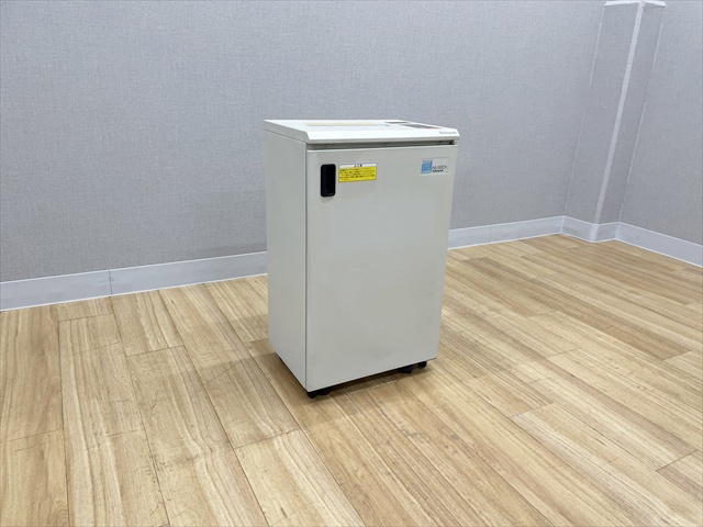 Vb_[@NS@LX^[t@NS-152CX