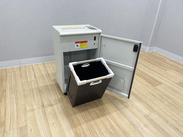 Vb_[@NS@LX^[t@NS-152CX