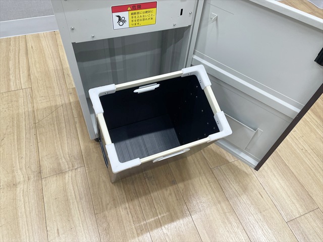 Vb_[@NS@LX^[t@NS-152CX