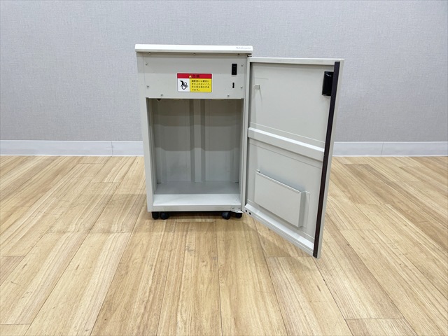 Vb_[@NS@LX^[t@NS-152CX