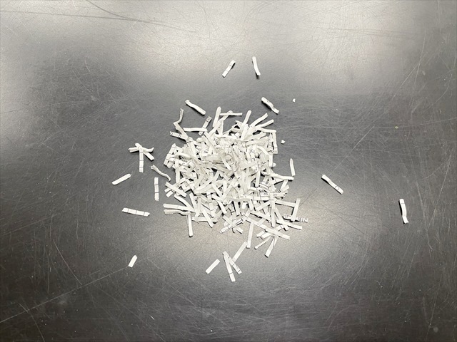 Vb_[@NS@LX^[t@NS-152CX