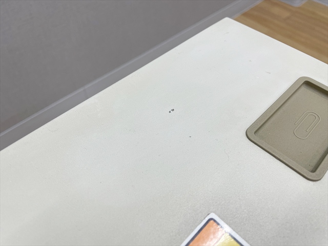 Vb_[@NS@LX^[t@NS-152CX