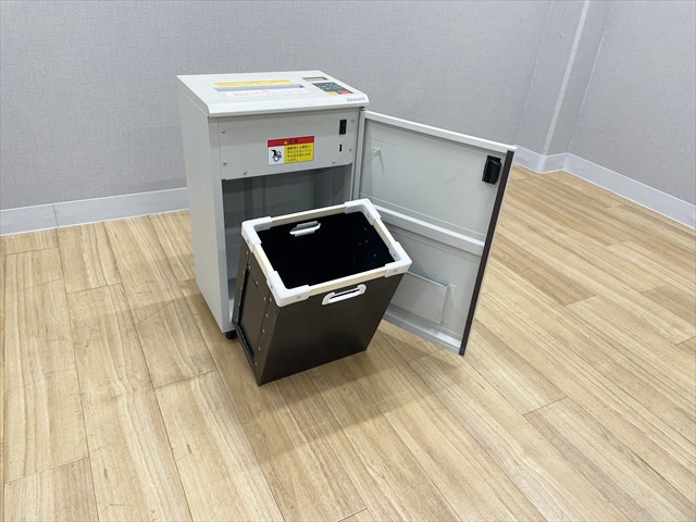 �V�����b�_�[�@NS�@�L���X�^�[�t�@NS-152CX