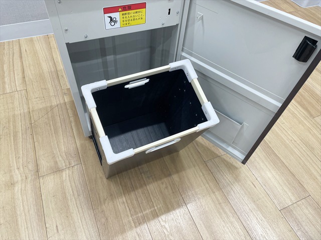 �V�����b�_�[�@NS�@�L���X�^�[�t�@NS-152CX