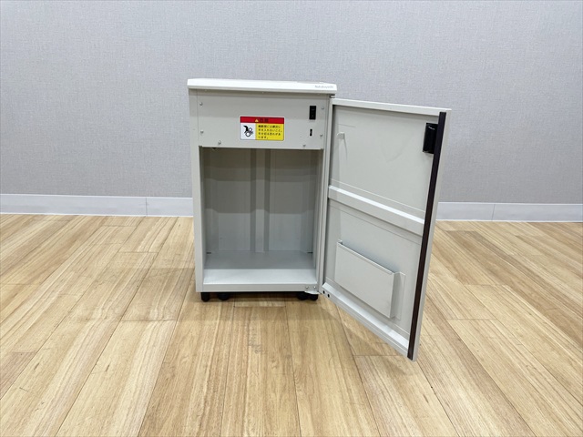 �V�����b�_�[�@NS�@�L���X�^�[�t�@NS-152CX