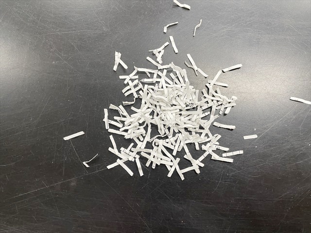 �V�����b�_�[�@NS�@�L���X�^�[�t�@NS-152CX