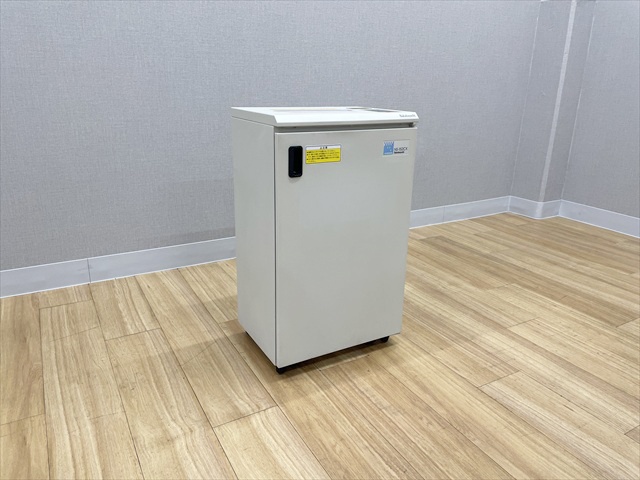 �V�����b�_�[�@NS�@�L���X�^�[�t�@NS-152CX