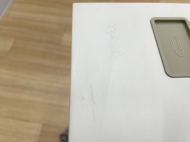 �V�����b�_�[�@NS�@�L���X�^�[�t�@NS-152CX