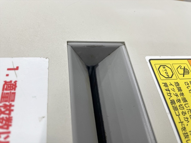 �V�����b�_�[�@NS�@�L���X�^�[�t�@NS-152CX