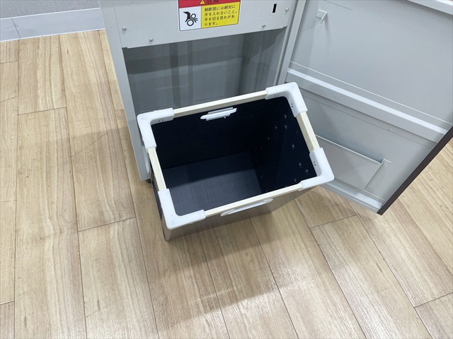 �V�����b�_�[�@NS�@�L���X�^�[�t�@NS-152CX