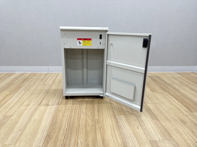 �V�����b�_�[�@NS�@�L���X�^�[�t�@NS-152CX