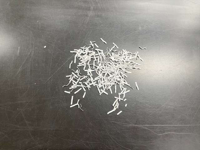 �V�����b�_�[�@NS�@�L���X�^�[�t�@NS-152CX