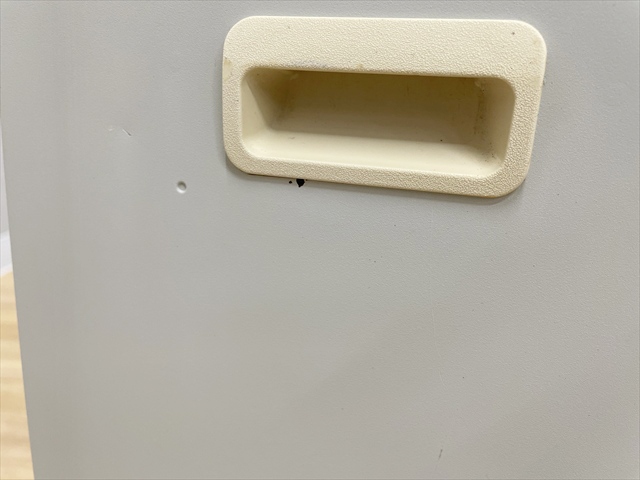 �V�����b�_�[�@NS�@�L���X�^�[�t�@NS-152CX