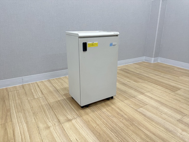 �V�����b�_�[�@NS�@�L���X�^�[�t�@NS-152CX